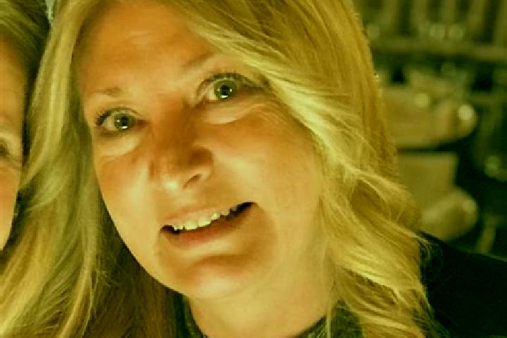 Grace, 29 — Escort in Herricks, United States