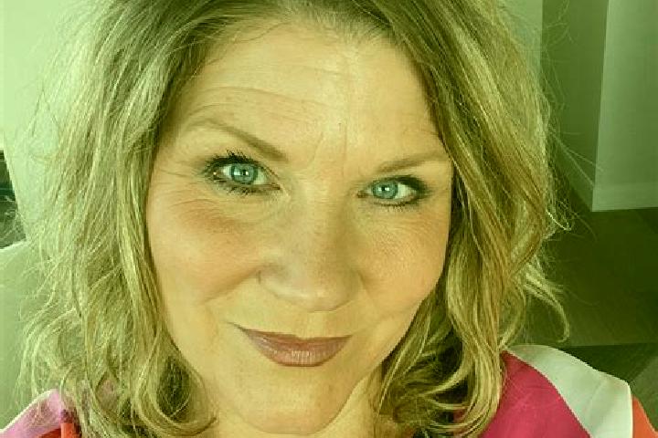 Grace, 29 — Escort in Holmesburg, United States
