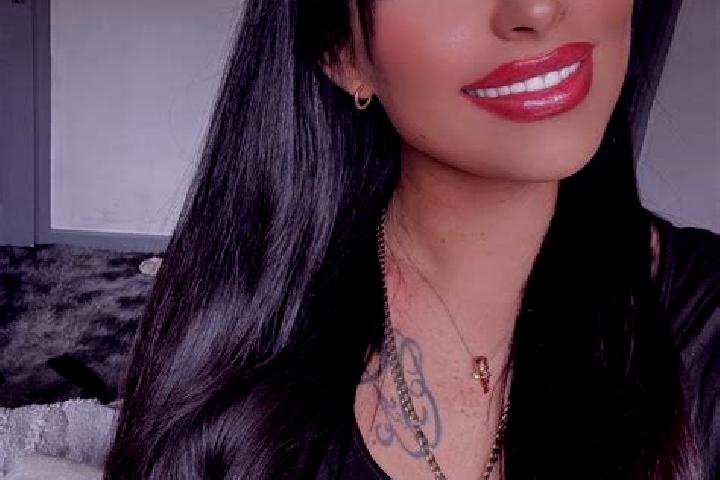 Grace, 29 — Escort in Hosford, United States