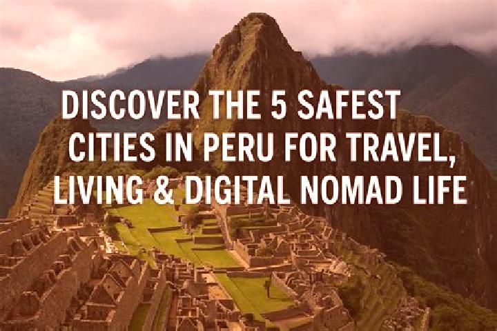 Grace, 29 — Escort in Ingata, Peru