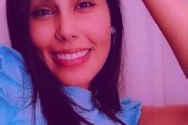 Grace, 29 — Escort in Jesupolis, Brazil