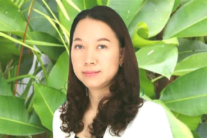 Grace, 29 — Escort in Kampong Leav, Cambodia