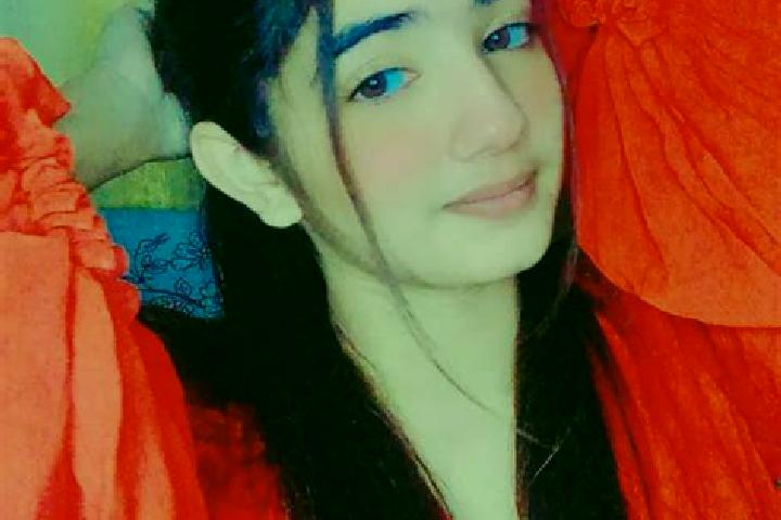 Grace, 29 — Escort in Kashaf, Iran