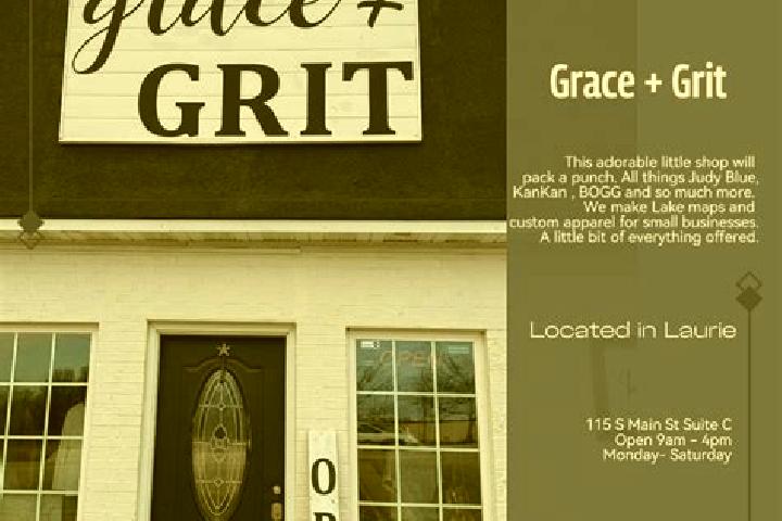 Grace, 29 — Escort in Kenhorst, United States
