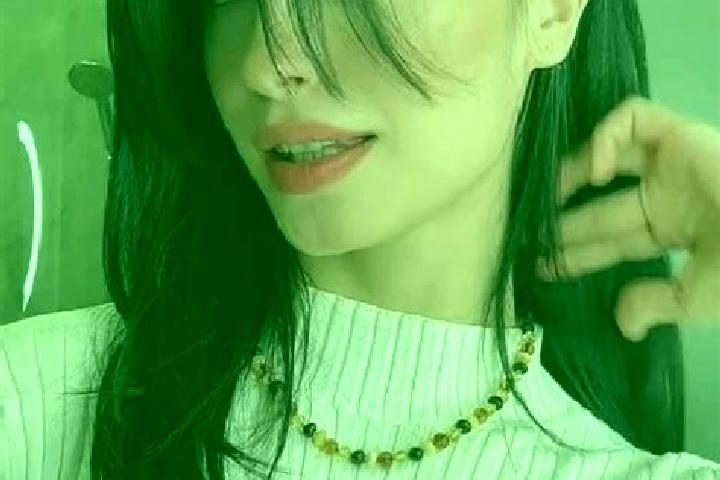 Grace, 29 — Escort in Kuellue, Turkey