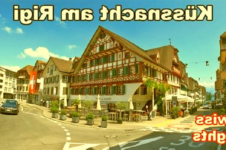 Grace, 29 — Escort in Kuesnacht / Itschnach, Switzerland