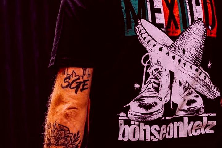 Grace, 29 — Escort in La Pintada, Mexico
