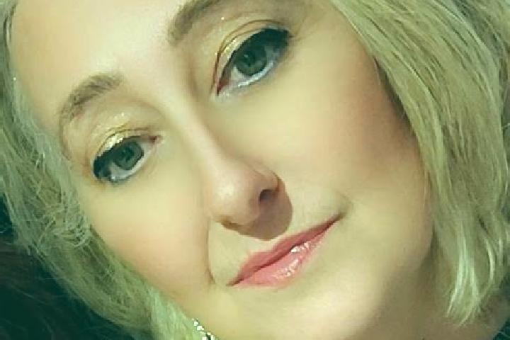 Grace, 29 — Escort in Lezoux, France
