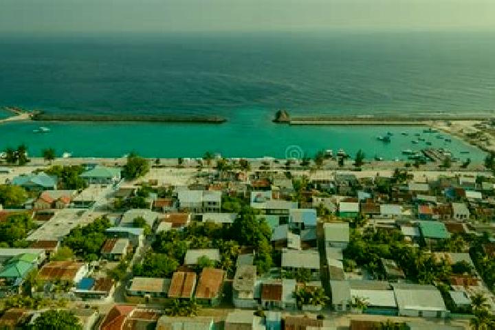 Grace, 29 — Escort in Manadhoo, Maldives