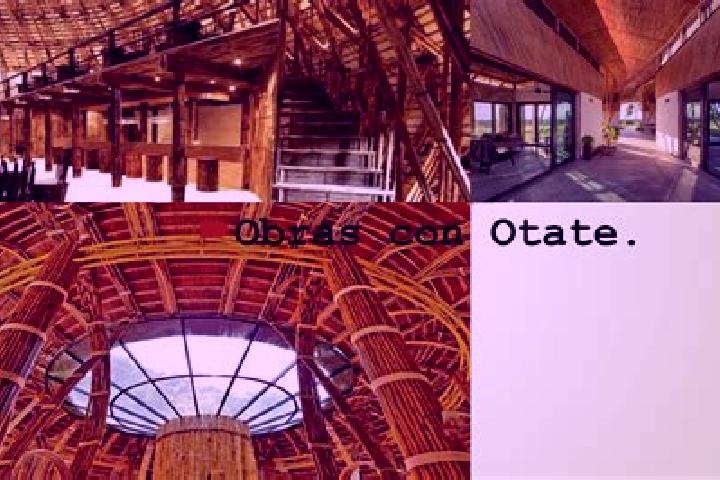 Grace, 29 — Escort in Mata de Otate, Mexico