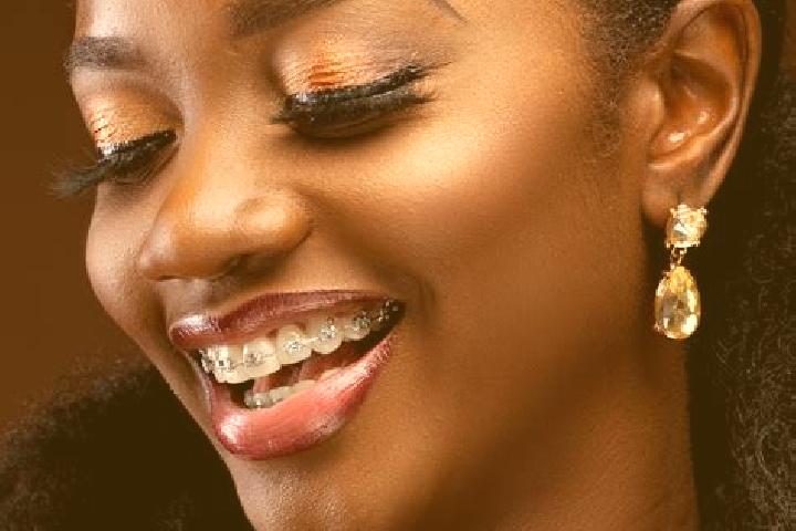 Grace, 29 — Escort in Migori, Kenya