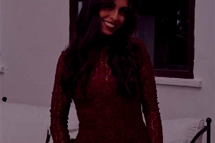 Grace, 29 — Escort in Montorio, Spain