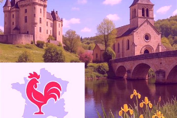 Grace, 29 — Escort in Mousseaux-les-Bray, France