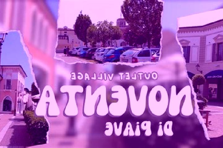 Grace, 29 — Escort in Noventa di Piave, Italy