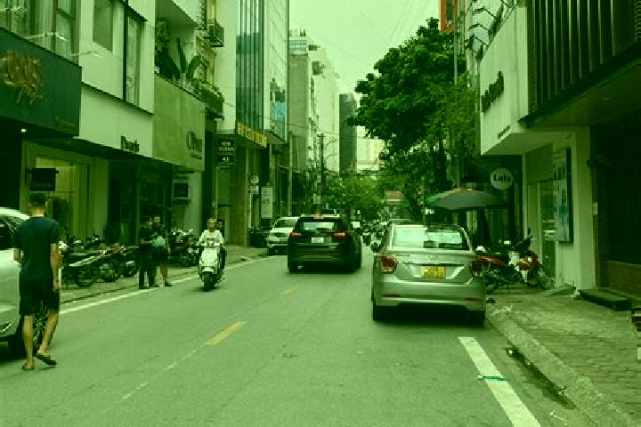 Grace, 29 — Escort in O Cho Dua, Vietnam