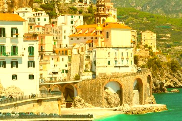 Grace, 29 — Escort in Olbia, Italy