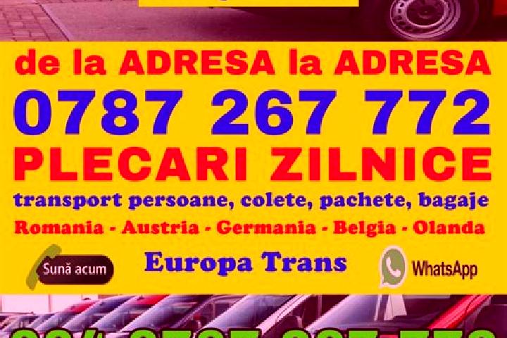 Grace, 29 — Escort in Otesani, Romania