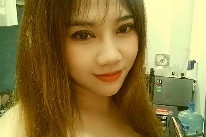 Grace, 29 — Escort in Pho Sai, Thailand