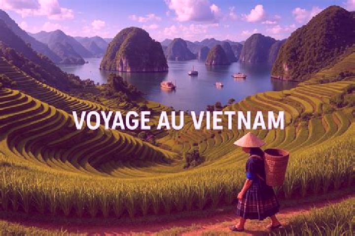 Grace, 29 — Escort in Phuc Son, Vietnam
