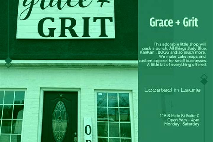 Grace, 29 — Escort in Plympton, United States