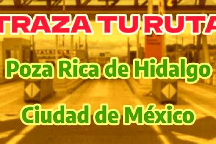 Grace, 29 — Escort in Poza Rica de Hidalgo, Mexico
