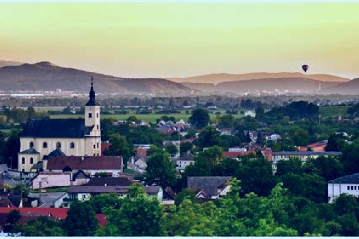 Grace, 29 — Escort in Pruske, Slovakia