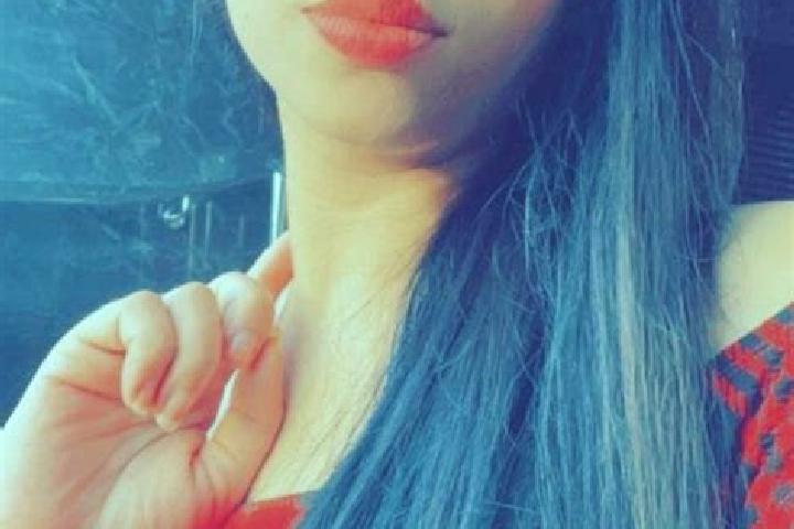 Grace, 29 — Escort in Razan, Iran