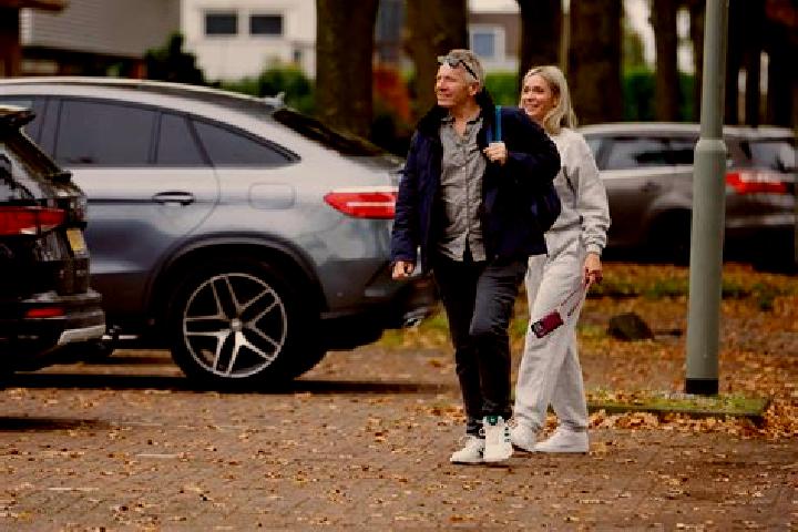 Grace, 29 — Escort in Rhenoy, Netherlands