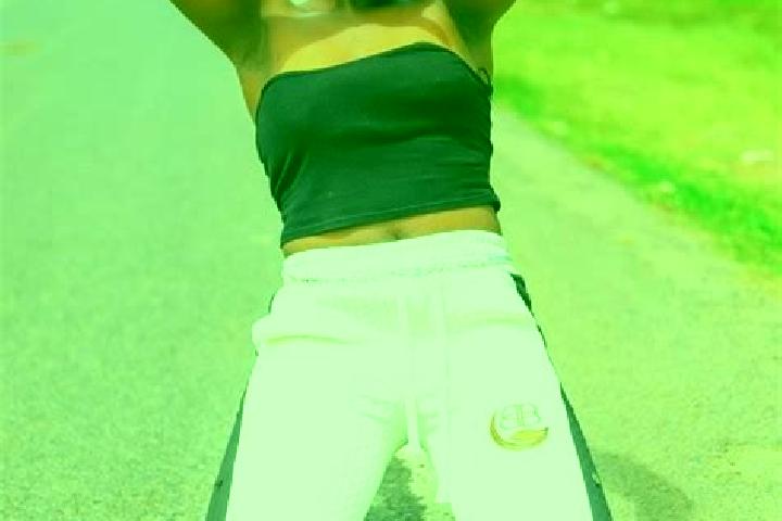 Grace, 29 — Escort in Rongai, Kenya