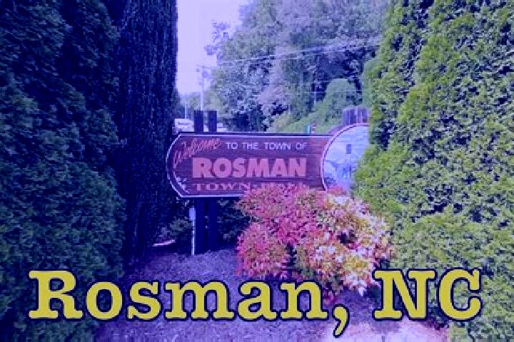 Grace, 29 — Escort in Rosman, United States