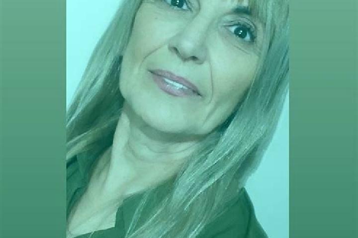 Grace, 29 — Escort in Sabac, Serbia