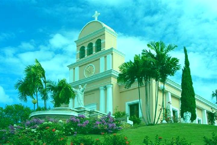Grace, 29 — Escort in Sabana, Puerto Rico