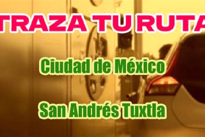 Grace, 29 — Escort in San Andres Tuxtla, Mexico