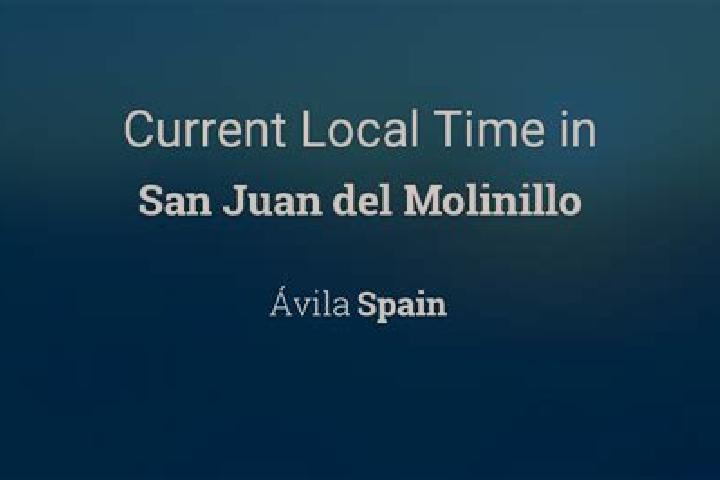 Grace, 29 — Escort in San Juan del Molinillo, Spain