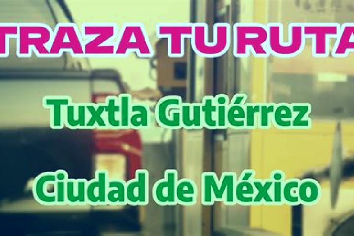 Grace, 29 — Escort in San Marcos Tecomaxusco, Mexico