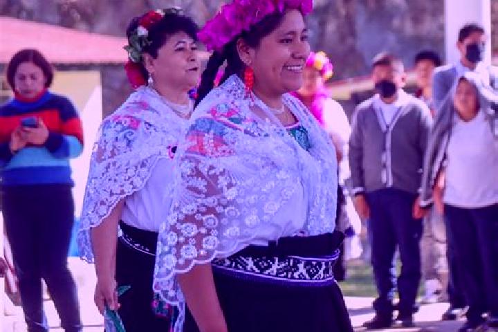 Grace, 29 — Escort in San Miguel Atlamajac, Mexico