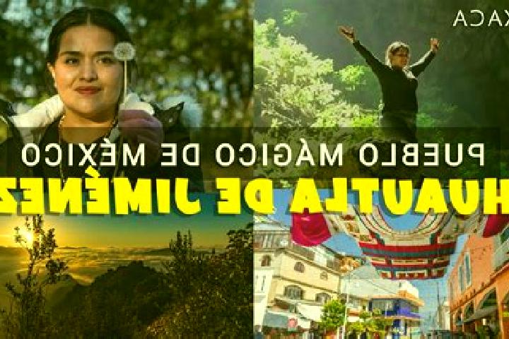 Grace, 29 — Escort in San Miguel Huautla, Mexico