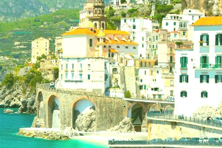 Grace, 29 — Escort in Sant Agapito, Italy