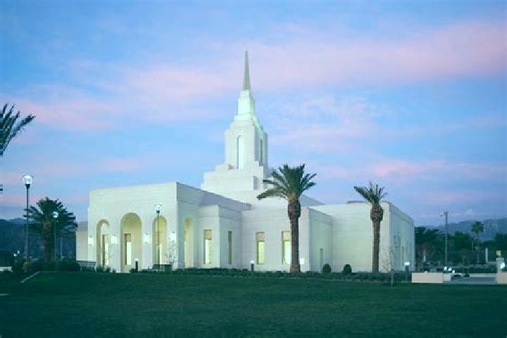 Grace, 29 — Escort in Santiago Temple, Argentina