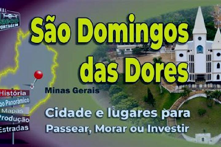 Grace, 29 — Escort in Sao Domingos das Dores, Brazil
