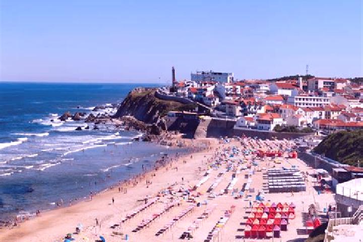 Grace, 29 — Escort in Sao Pedro de Alva, Portugal