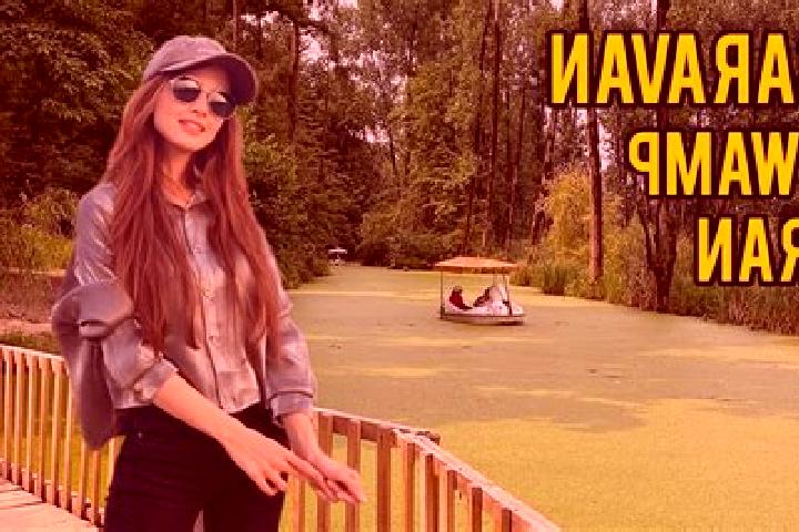 Grace, 29 — Escort in Saravan, Iran