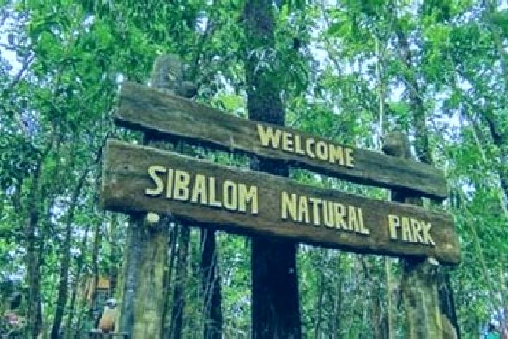 Grace, 29 — Escort in Sibalom, Philippines
