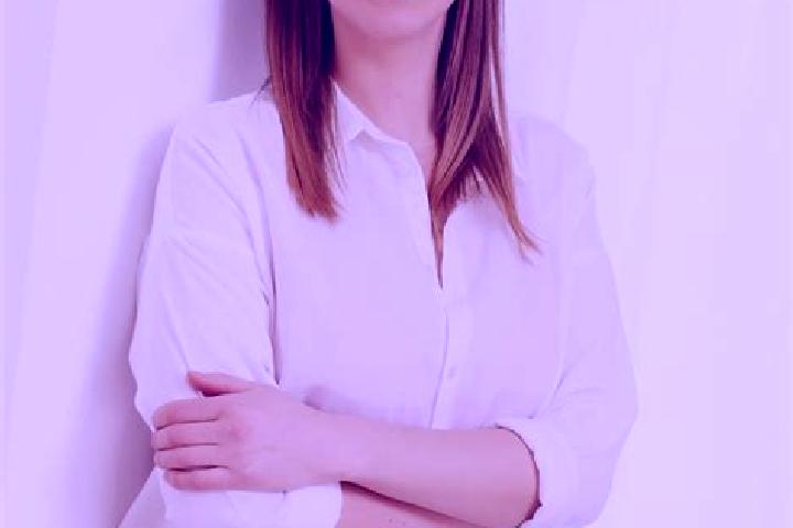 Grace, 29 — Escort in Skvorec, Czech Republic