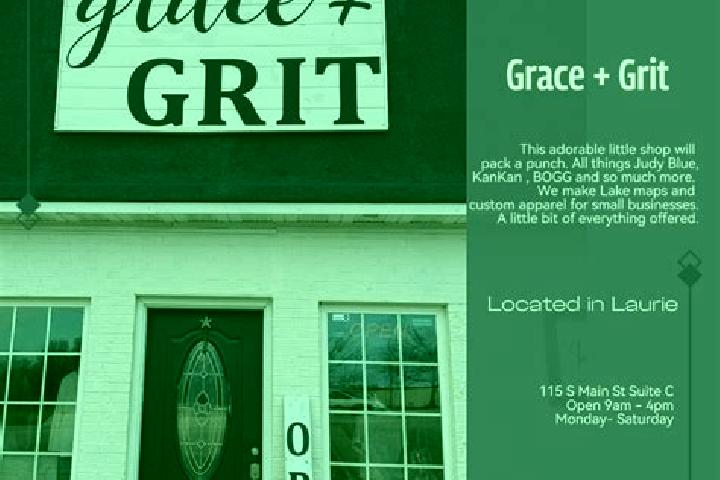 Grace, 29 — Escort in Springmont, United States