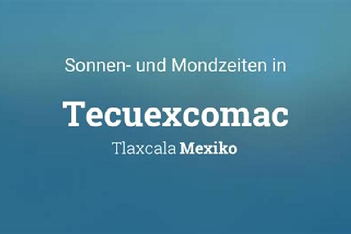 Grace, 29 — Escort in Tecuexcomac, Mexico