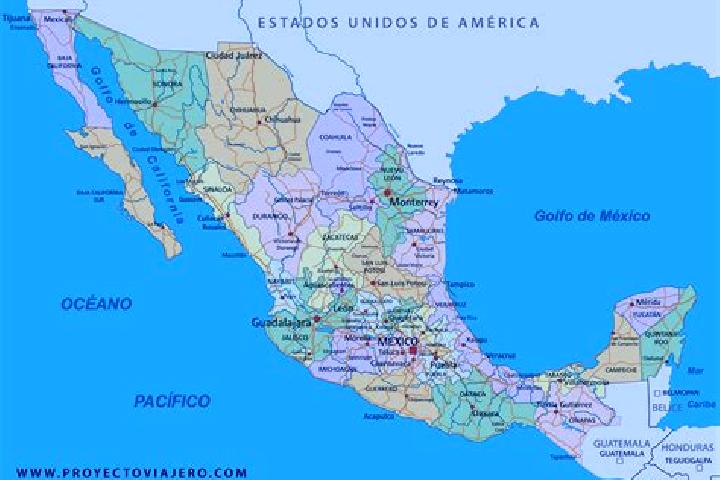 Grace, 29 — Escort in Testerazo, Mexico