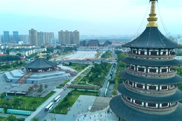 Grace, 29 — Escort in Tiantang, China
