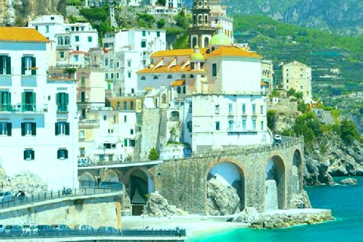 Grace, 29 — Escort in Vescovado, Italy