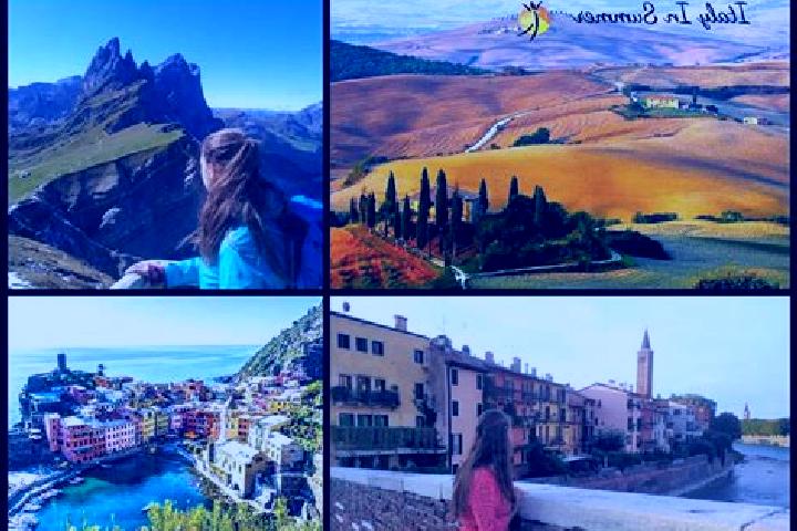 Grace, 29 — Escort in Villanovafranca, Italy